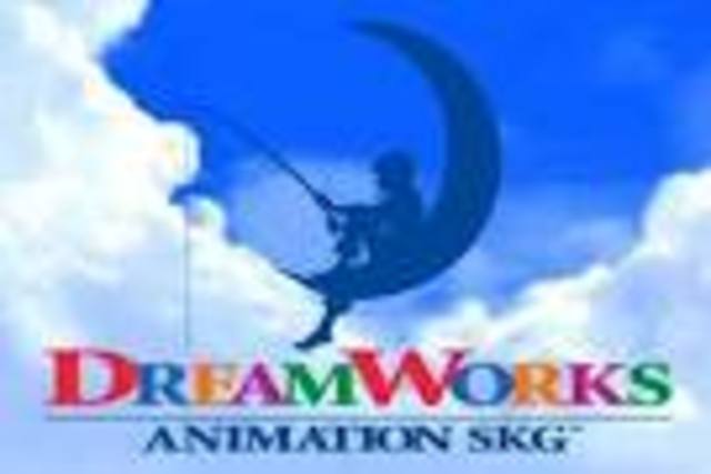 Dreamworks Animation Announced Offering Movies Through Netflix Starting in 2013