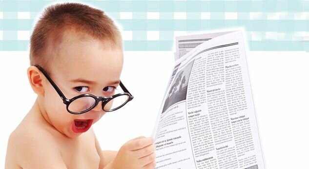 Aprendi a hablar bien