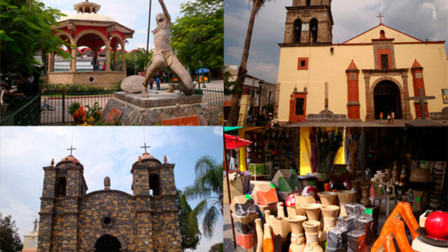 Conquista de Tonalá