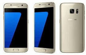Samsung Galaxy S7