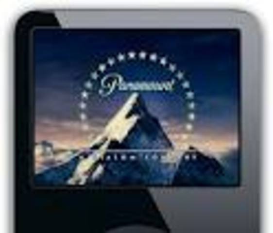 Paramount Pictures Begins Closing its NYC Based Film Distribution Office