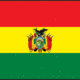 Bolivia