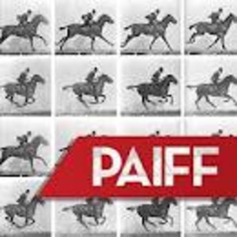 Palo Alto International Film Festival Sparks New Film Distribution Discussions