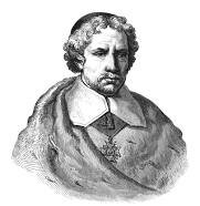 Otra forma de clasificar las enfermedades