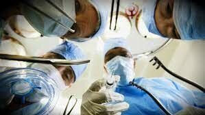 20th-21st Century – Top 10