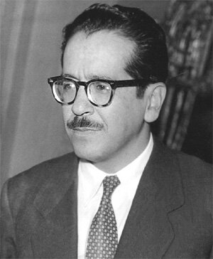 Democracia de Bolivia(1982)