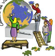 Calidad de vida y Bienestar Humano