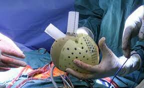 21st Century – Top 10