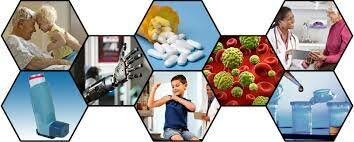 top 10 20th-21st century #2