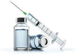 20th century vaccines