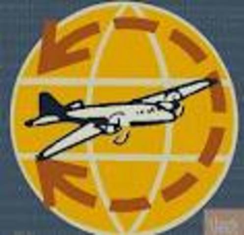 FilmBuff Signs Streaming Pacts With 5 International Distributors