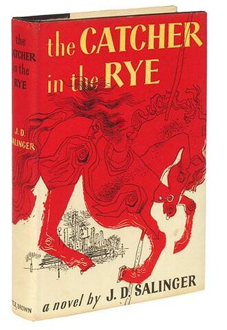 JOHN LENNON'S ASSASSINATION