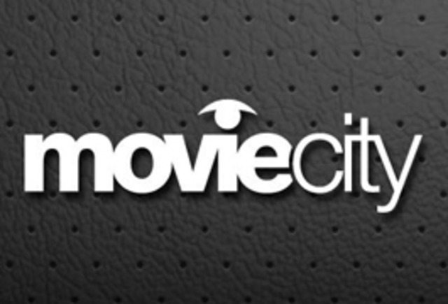 Starz Signs Non-Netflix Streaming Deal in Latin America