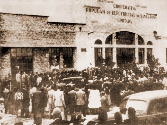 Se expide el decreto 1598