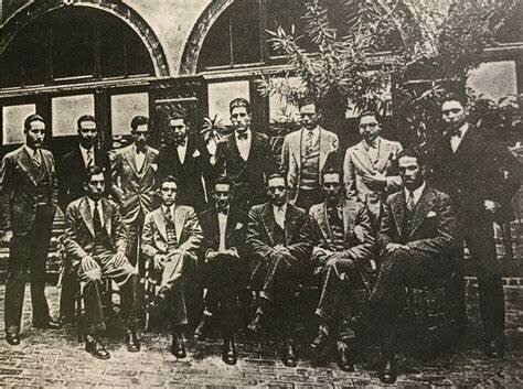 Instituto Técnico Industrial