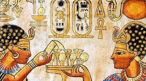 La taxonomia de las enfermedades