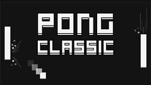 Pong