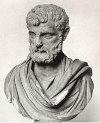 Muerte de Herodes Antipas