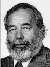 Investigation of John Garcia in 1966