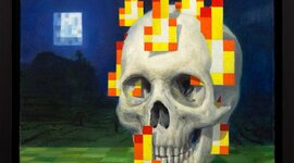 Timeline: Linea de tiempo