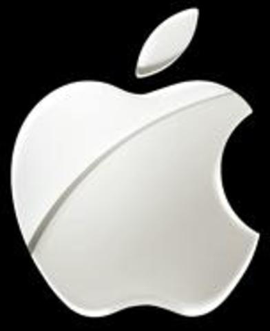 Apple Inc.