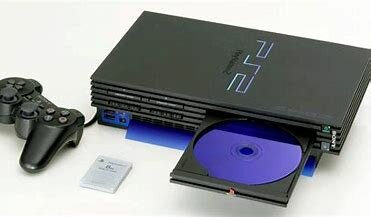 PS2