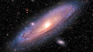 Teoría cósmica o sideral