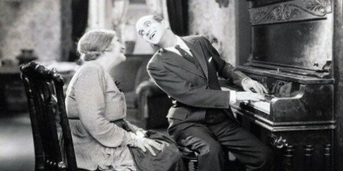 Un ejemplo clave de este tipo de sonido