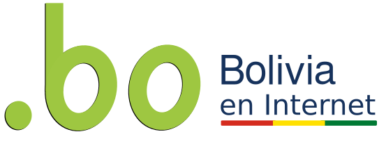 1989. Bolnet. Primera conexión de internet en Bolivia.