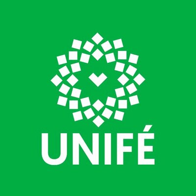 Timeline: Historia de la psicología educativa