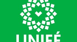 Timeline: Historia de la psicología educativa