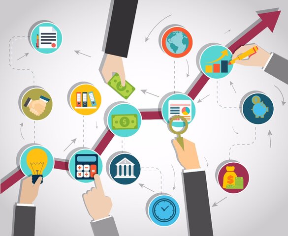 Ley General de instituciones de Crédito