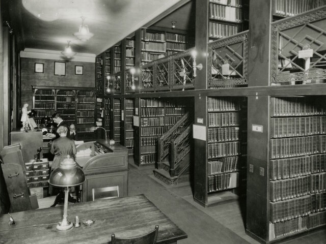 An Era of Innovation