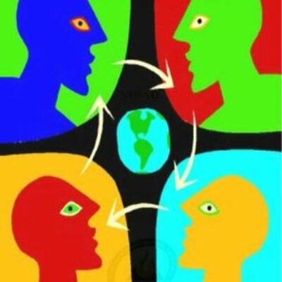 Timeline: ¿Hacia dónde va la psicolingüística?