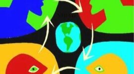 Timeline: ¿Hacia dónde va la psicolingüística?