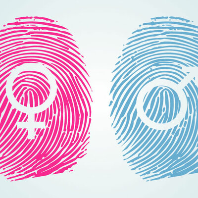 Timeline: Principales precursores del estudio de la sexualidad