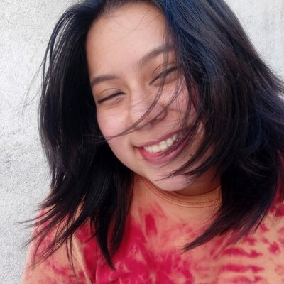 Timeline: autobiografia yosh