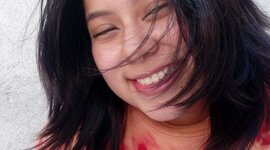 Timeline: autobiografia yosh