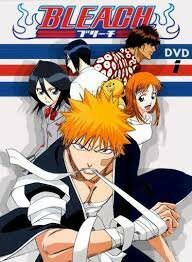 Bleach