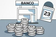 Préstamos a bancos