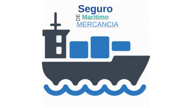 Primera compañía aseguradora