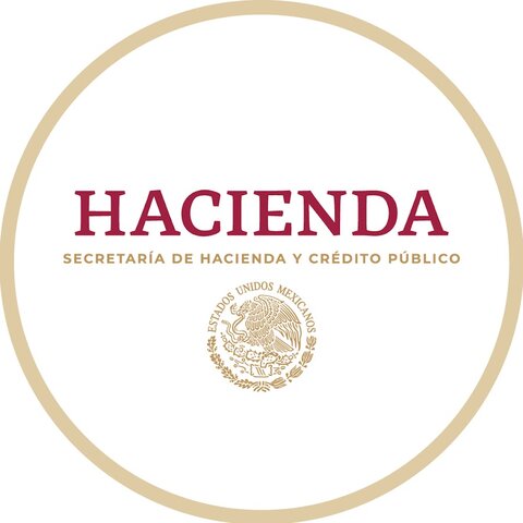Secretaría de Hacienda