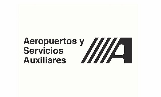 Aeropuertos y Servicios Auxiliares