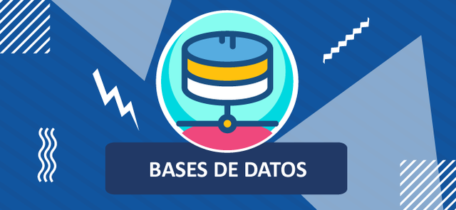 Creacion del Concepto Base de Datos