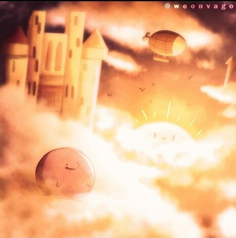 Empieza mi gusto por el dibujo