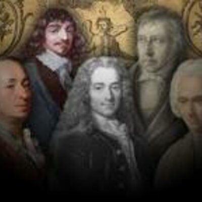 Timeline: Key dates of the U.S. history