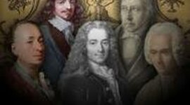 Timeline: Key dates of the U.S. history