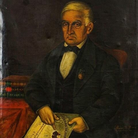 Fundación de la Escuela de Medicina