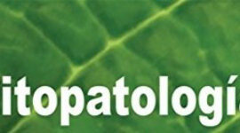 Timeline: Fitopatologia, Origen de las enfermedades-FrancyDuarte