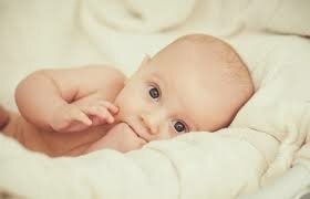 NACIEMIENTO DE MI PADRE